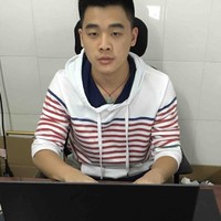 伍宇航