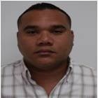 Carlos Ochoa