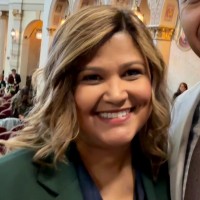Betcy Contreras