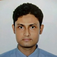 Md Sala Uddin Dablu