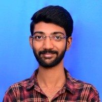 Hemanth Sudalagunta