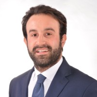 Stefano Mascetti