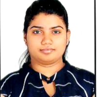 Ninali Mhatre