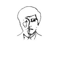 Luis Escobedo