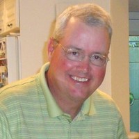 James Walsh