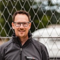 Jochen Braunwarth