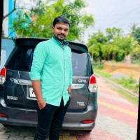 Murugan E
