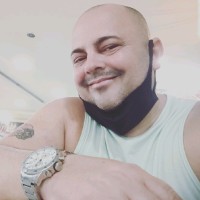 Marcelo Costa