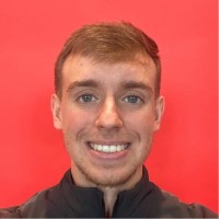Justin Flora