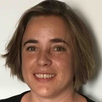 Lise Ternois