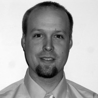Patrick Hart, CPD