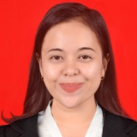 Lya Marcellyna Hutauruk