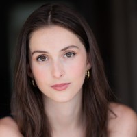 Isobel Ferguson