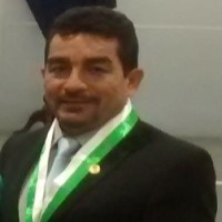 lincoln cachay reyes
