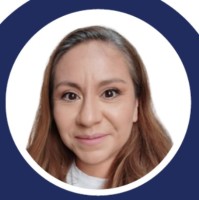 Eyra Castillo Rodríguez