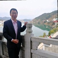刘双林