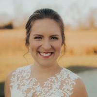 Rachel Edison