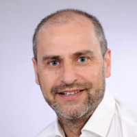 Wolfgang Lins