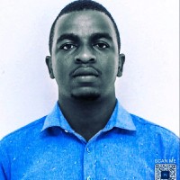 Japheth Hadulo