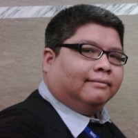 Rehavam Reza T.