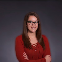 Ashley Awalt