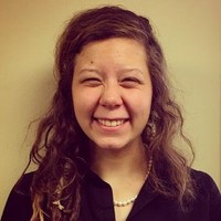 Elizabeth Ohmann
