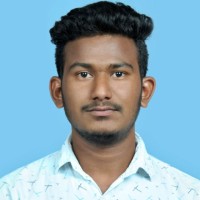 Ashok Gadhari