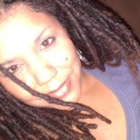 Tamika Harris