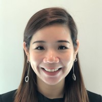 Joanna Poon