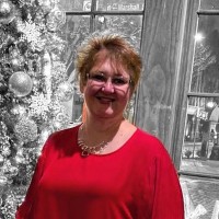 Lora Webster