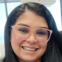 Karelys Soto