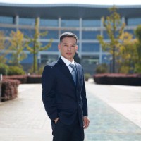 Aijun Xu