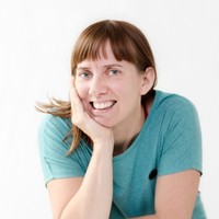 Ina Faerber