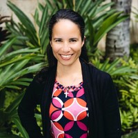 Iolani Castro