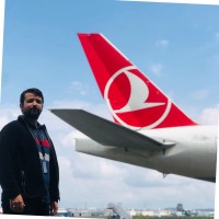 Recep Furkan Durmuş