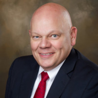 Glenn Ostrem