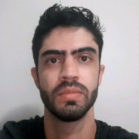 Lincoln Oliveira