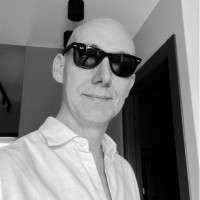 Matteo Santamaria