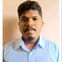 Amar Pratap Singh
