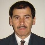 Orlando Castro Castro Medina