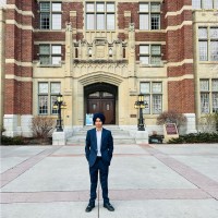 Karandeep Singh
