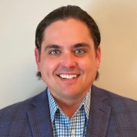 Elliott Lopez