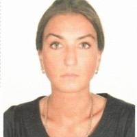 Vera Gorbunova