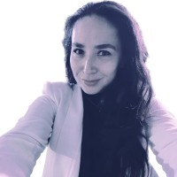 ANNA LUZ MENDOZA