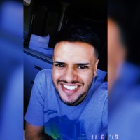 Caio Ferreira