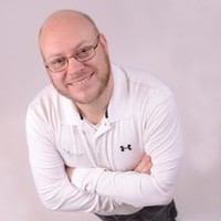 Cory Dellenbach