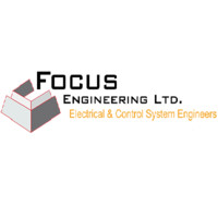 Focus Engineering
