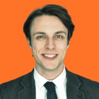 Corey Kirkhus