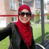 ZAHIA G.