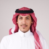 Abdulelah Al Ghannam